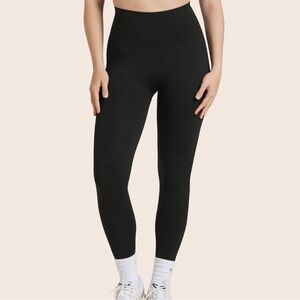 SET ACTIVE SCULPTFLEX LEGGINGS
